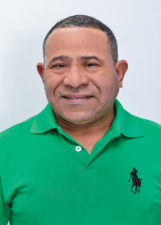 Foto de JOÃO DA FONSECA