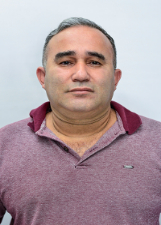 Foto de SERGIO JOSE DE LIMA