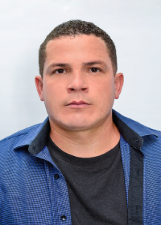 Foto de CLOBIS FERREIRA DA SILVA