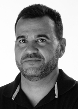 Foto de RINALDO PERPETUO JUSTINO