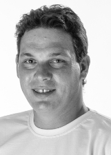 Foto de FABIO APARECIDO NIGRI