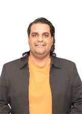 Foto de Leandro Bruno Felício