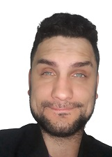 Foto de Charles de Oliveira Sena Ricarte Bulhões Trevisan