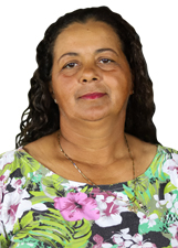 Foto de LUCIENE MARIA DA SILVA