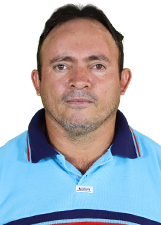 Foto de GILSON ANTONIO DE SOUZA
