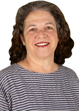 Foto de CARMEM CENYRA PADUA SALVAJOLLI RIBEIRO