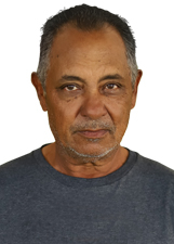 Foto de NATALICIO ANTONIO BISPO