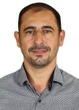 Foto de MARCIO DE LUZ