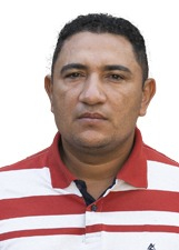 Foto de MARCIO MARQUES CARDOSO