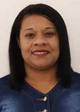 Foto de ROSANA APARECIDA DE CARLO