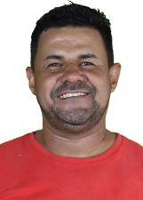Foto de LUIS HENRIQUE ALVES DA SILVA