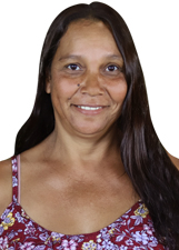 Foto de MARTA FERREIRA DE ARAUJO LOURENTINO