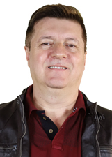 Foto de MARCELO MORENO