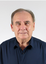 Foto de Benedito Lauro de Lima