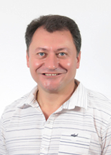 Foto de RICARDO DONIZETE DA SILVA