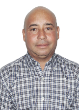 Foto de LUCIO CEZAR MARTINS BRITO