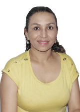 Foto de REGINALDA ALEXANDRE DE QUEIROZ