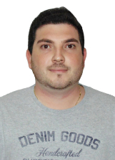 Foto de LUCAS STUCCHI
