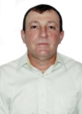 Foto de CARLOS EDSON BASSI