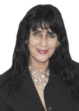 Foto de VALDICLER SUELI LEÃO