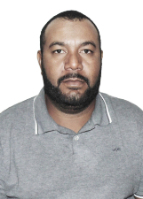 Foto de MATEUS APARECIDO PEREIRA