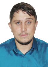 Foto de PABLLO DE OLIVEIRA LOPES