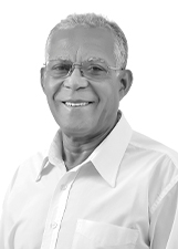 Foto de José Afonso Costa