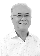 Foto de Pedro Itiro Koyanagi