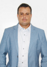 Foto de ALAN PAUL CALDEIRA CASTIGLIERI