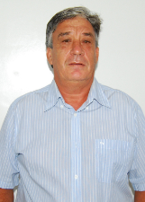 Foto de Paulo Cezar de Andrade