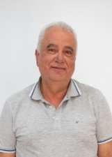 Foto de Edyvar Manzano Alves