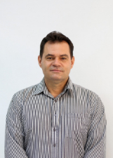 Foto de MARCIO ROGERIO RODRIGUES DOS SANTOS