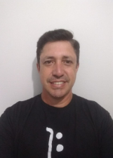 Foto de AGNALDO CICERO DA SILVA REIS