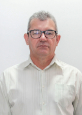 Foto de SANDRO DONIZETE ALVES