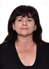 Foto de MARIA CRISTINA BERNARDO DO NASCIMENTO
