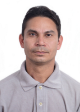 Foto de LUZIARO ANTONIO DOS SANTOS