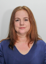 Foto de MARIA CIRLENE TELLES BERNARDO DO NASCIMENTO