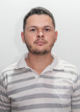 Foto de MARCOS PAZ FERREIRA