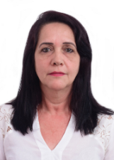 Foto de ELIANA SEBASTIANA PICOLO DOS SANTOS