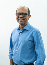 Foto de GILSON RODRIGUES DE LIMA