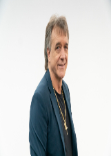 Foto de JOSÉ AILTON LEITE