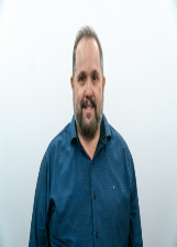 Foto de CARLOS EDUARDO PERRENOUD