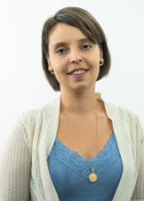 Foto de THAIS BOONEN VIOTTO FERREIRA