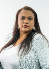 Foto de FERNANDA APARECIDA PINHEIRO VIEIRA