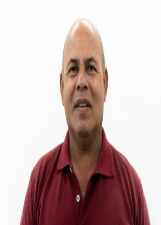 Foto de OSVALDO JOSÉ PEDRO
