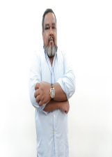 Foto de MARCELO COSTA XAVIER