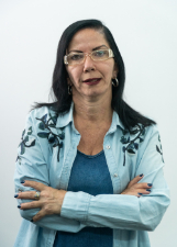 Foto de SELMA SBEGHEN BICUDO