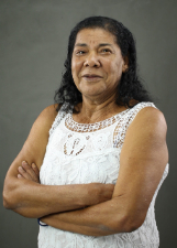 Foto de NEUSA ALVES DE SOUZA BRITO
