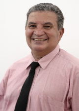 Foto de LUPERCIO ALCINO DOS SANTOS