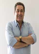 Foto de ANTONIO DONIZETE LIMA DE ALENCAR